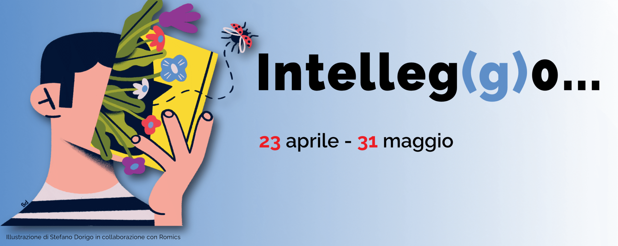 https://www.ilmaggiodeilibri.cepell.it/wp-content/uploads/2025/03/BannerWeb-1-uai-2064x821.png